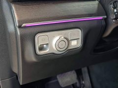 Mercedes-Benz GLE 450 4MATIC Luxury Version - фото 17