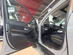 Mercedes-Benz GLE 450 4MATIC Luxury Version - фото 18