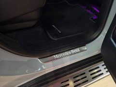 Mercedes-Benz GLE 450 4MATIC Luxury Version - фото 19