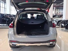 Mercedes-Benz GLE 450 4MATIC Luxury Version - фото 9