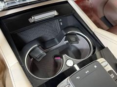 Mercedes-Benz GLS 480 4MATIC - фото 14