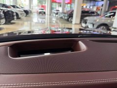 Mercedes-Benz GLS 480 4MATIC - фото 17