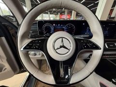 Mercedes-Benz GLS 480 4MATIC - фото 19