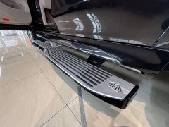 Mercedes-Benz GLS 480 4MATIC - фото 20