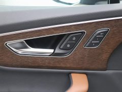 Audi Q7 45 TFSI quattro S line sports - фото 11