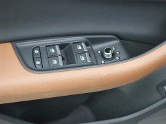 Audi Q7 45 TFSI quattro S line sports - фото 12