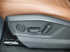 Audi Q7 45 TFSI quattro S line sports - фото 13