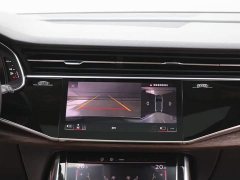 Audi Q7 45 TFSI quattro S line sports - фото 17