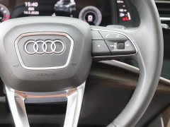 Audi Q7 45 TFSI quattro S line sports - фото 19