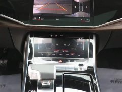 Audi Q7 45 TFSI quattro S line sports - фото 20