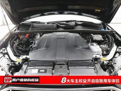 Audi Q7 45 TFSI quattro S line sports - фото 7