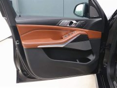 BMW X7 xDrive40i Exclusive M Sports Package - фото 11