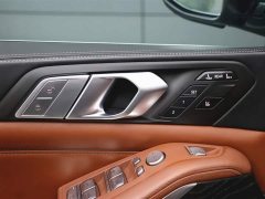 BMW X7 xDrive40i Exclusive M Sports Package - фото 12