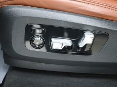 BMW X7 xDrive40i Exclusive M Sports Package - фото 13