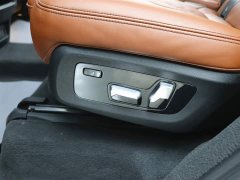 BMW X7 xDrive40i Exclusive M Sports Package - фото 14