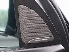 BMW X7 xDrive40i Exclusive M Sports Package - фото 15