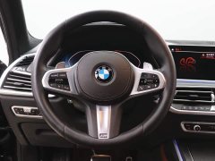 BMW X7 xDrive40i Exclusive M Sports Package - фото 18