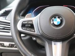 BMW X7 xDrive40i Exclusive M Sports Package - фото 19