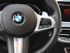 BMW X7 xDrive40i Exclusive M Sports Package - фото 20