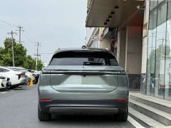 Nio ES7 75kWh - фото 4