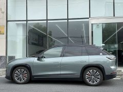 Nio ES7 75kWh - фото 5