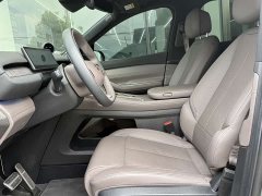 Nio ES7 75kWh - фото 6