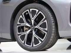 Audi A5L Sportback TFSI 150kW Version - фото 10
