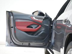 Audi A5L Sportback TFSI 150kW Version - фото 11