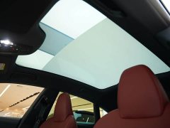 Audi A5L Sportback TFSI 150kW Version - фото 16