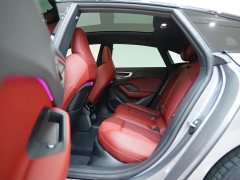 Audi A5L Sportback TFSI 150kW Version - фото 19