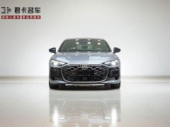 Audi A5L Sportback TFSI 150kW Version - фото 2