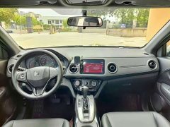 Honda XR-V 1.5L CVT Edition - фото 4