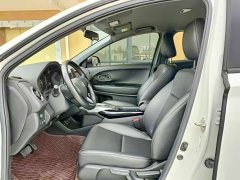 Honda XR-V 1.5L CVT Edition - фото 5