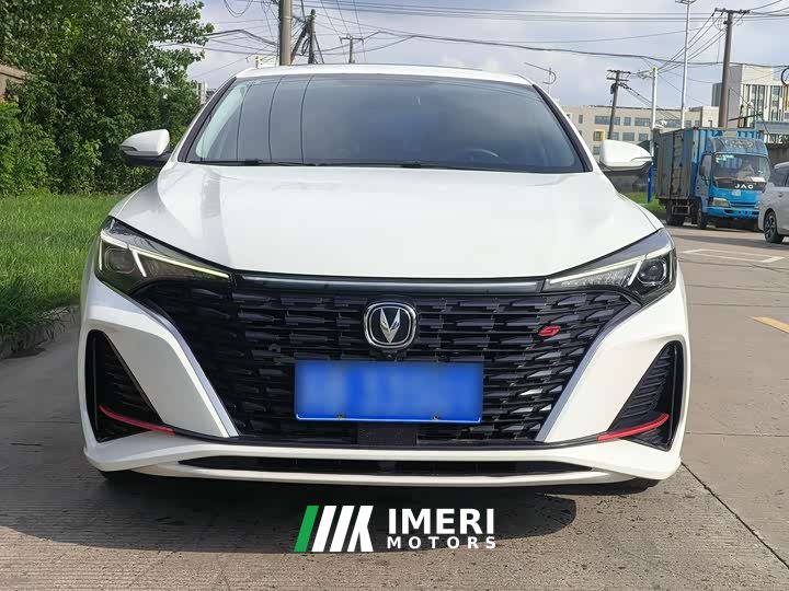 Honda Edition PLUS NE 1.4T GDI DCTPremium Edition