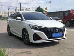 Honda Edition PLUS NE 1.4T GDI DCTPremium Edition - фото 3