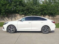 Honda Edition PLUS NE 1.4T GDI DCTPremium Edition - фото 4