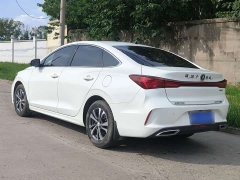 Honda Edition PLUS NE 1.4T GDI DCTPremium Edition - фото 5