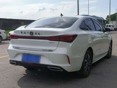 Honda Edition PLUS NE 1.4T GDI DCTPremium Edition - фото 6
