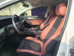 Honda Edition PLUS NE 1.4T GDI DCTPremium Edition - фото 9