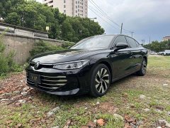 Volkswagen Pro 300TSI Edition - фото 1
