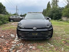Volkswagen Pro 300TSI Edition - фото 2