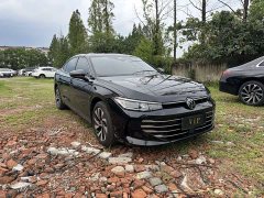 Volkswagen Pro 300TSI Edition - фото 3