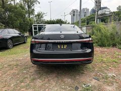 Volkswagen Pro 300TSI Edition - фото 5