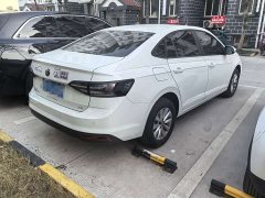Volkswagen 1.5L Edition - фото 5