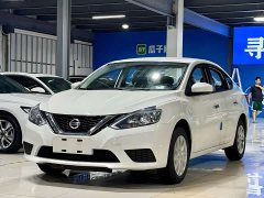 Nissan 1.6L CVT Edition - фото 1