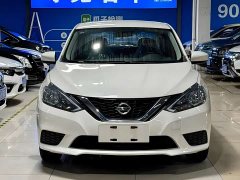 Nissan 1.6L CVT Edition - фото 2