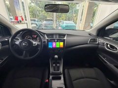 Nissan 1.6L CVT Edition - фото 6