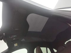 Nio EC6 75kWh - фото 14