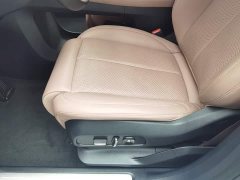 Nio EC6 75kWh - фото 20