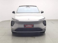 Nio EC6 75kWh - фото 3